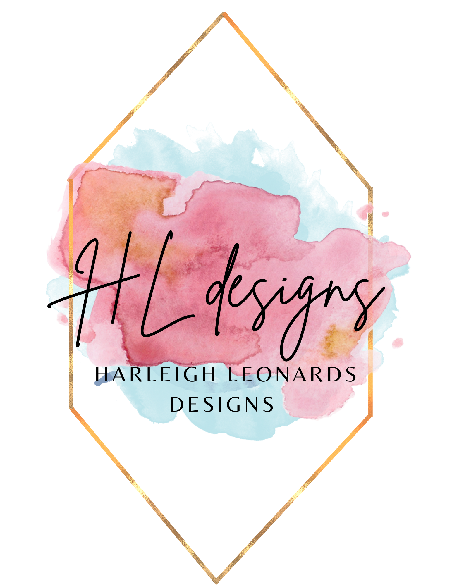 Harleigh Leonards Designs