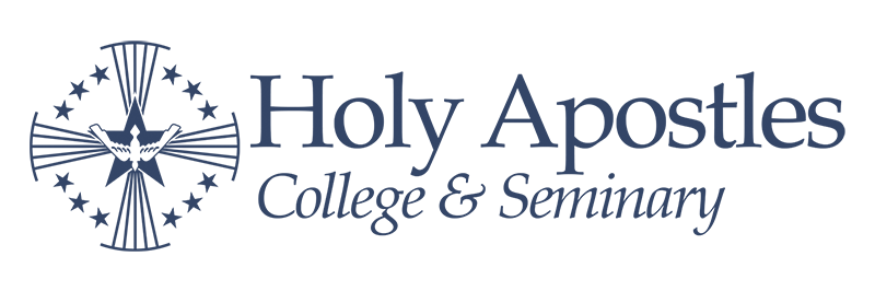 Holy Apostles College & Seminary