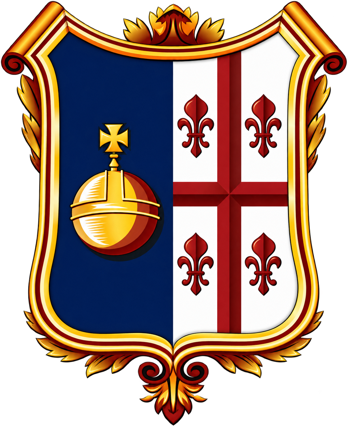 Institute of Christ the King Sovereign Priest