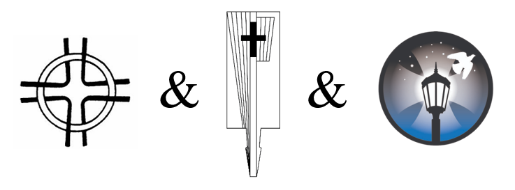 Missionary Benedictine Sisters & Benedictine Sisters of Annunciation & Mount St. Scholastica