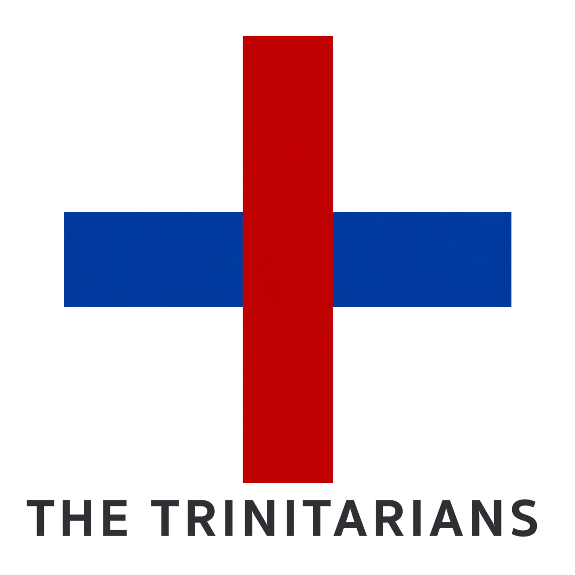 Order of the Most Holy Trinity and of the Captives