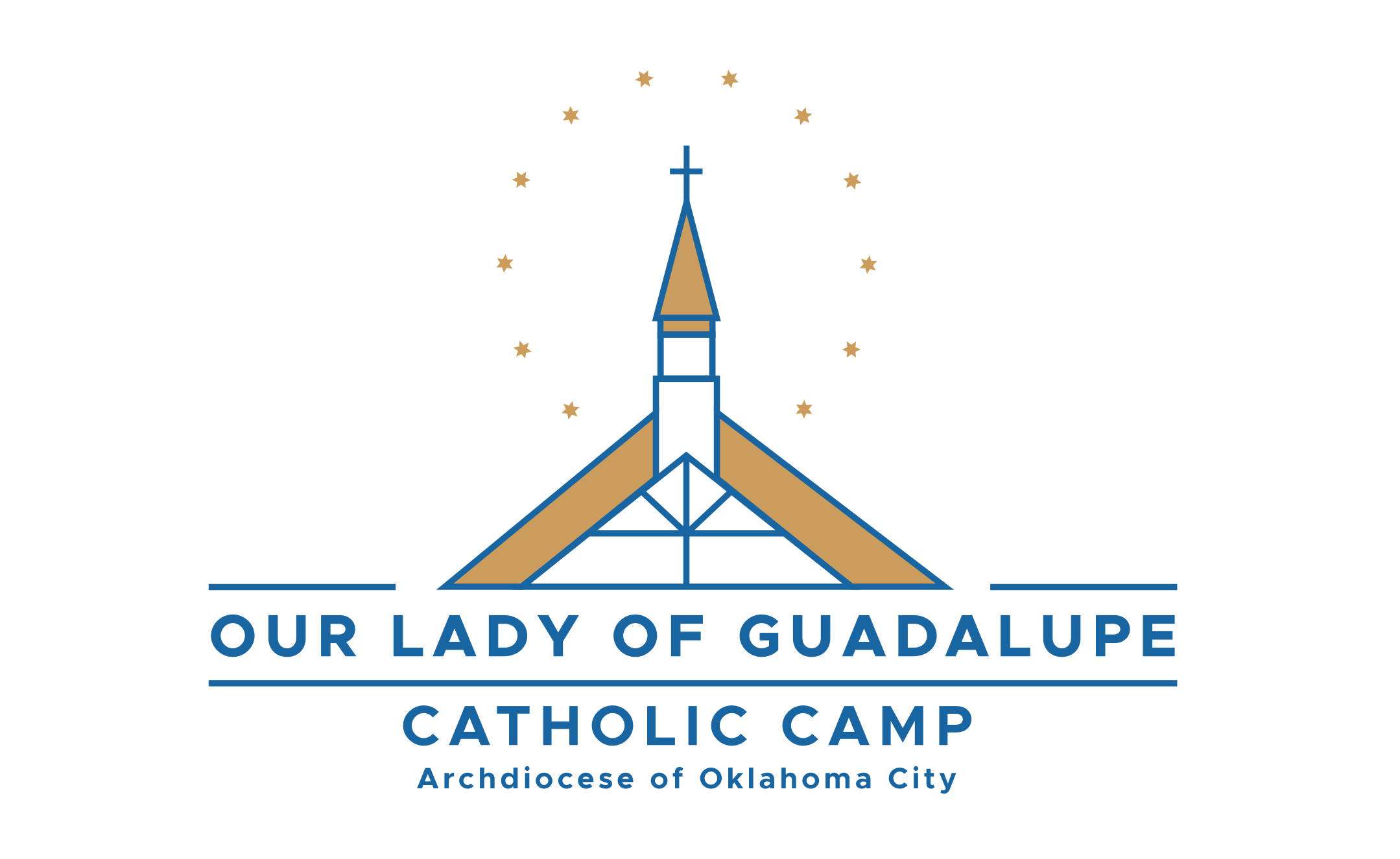 Our Lady of Guadalupe Catholic Camp