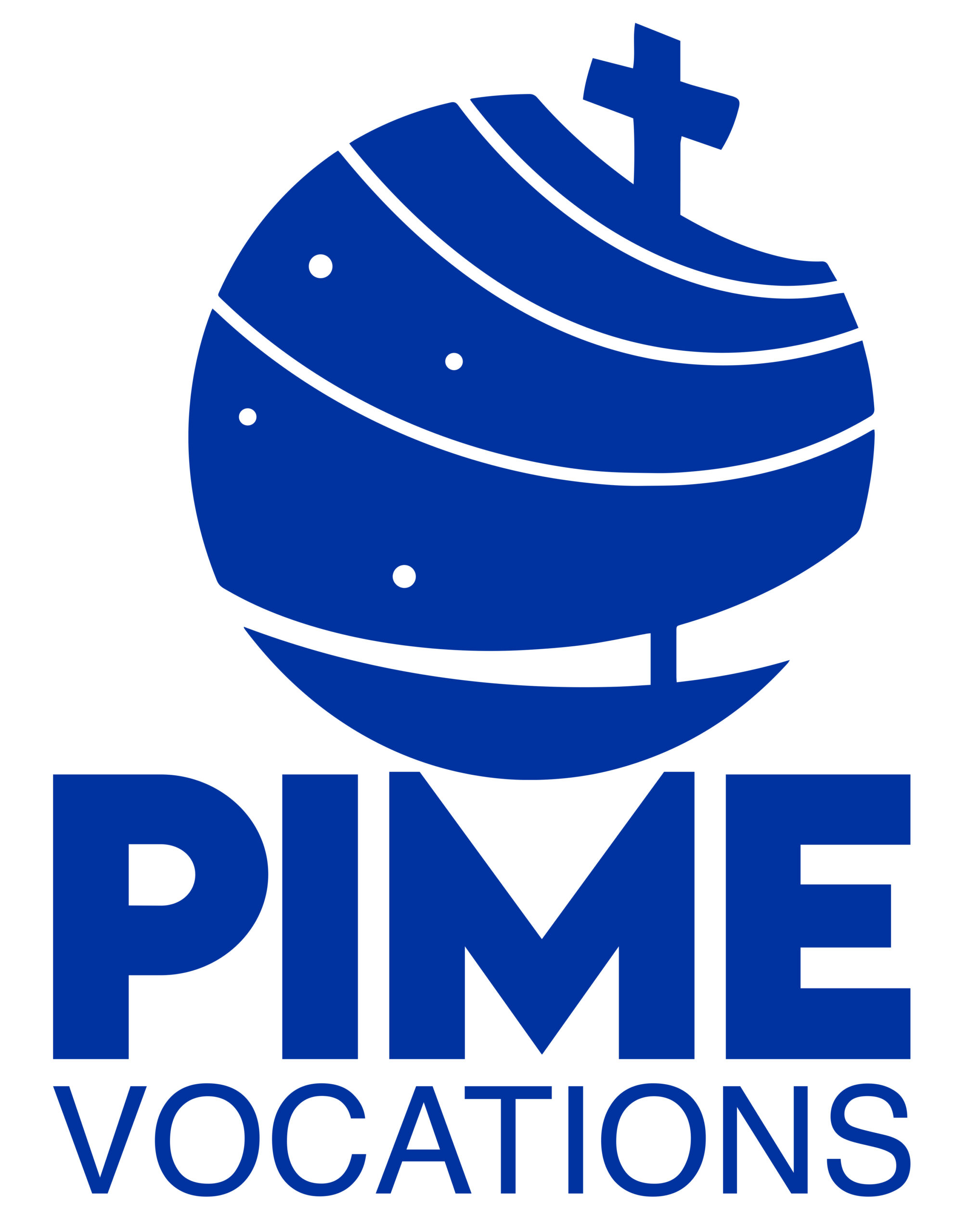 PIME Missionaries (PIME)