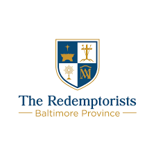 Redemptorists