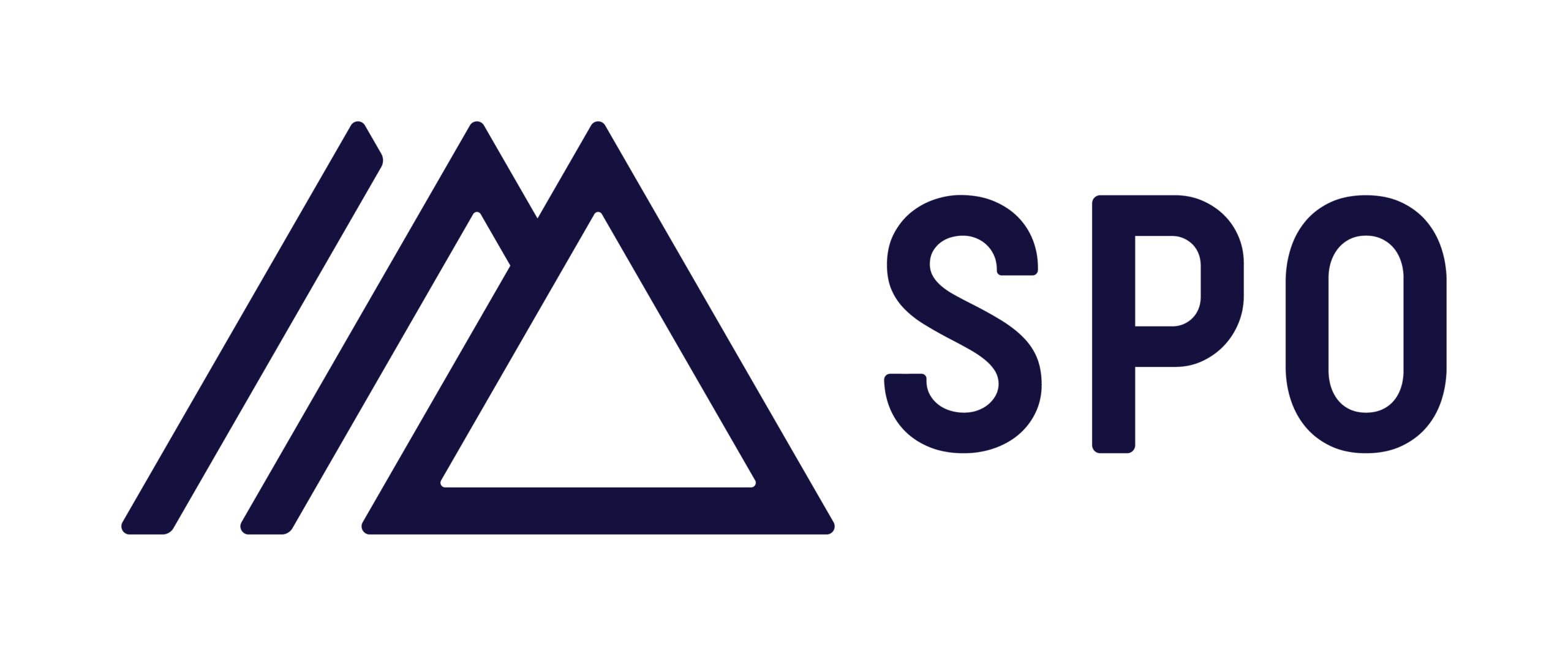 SPO