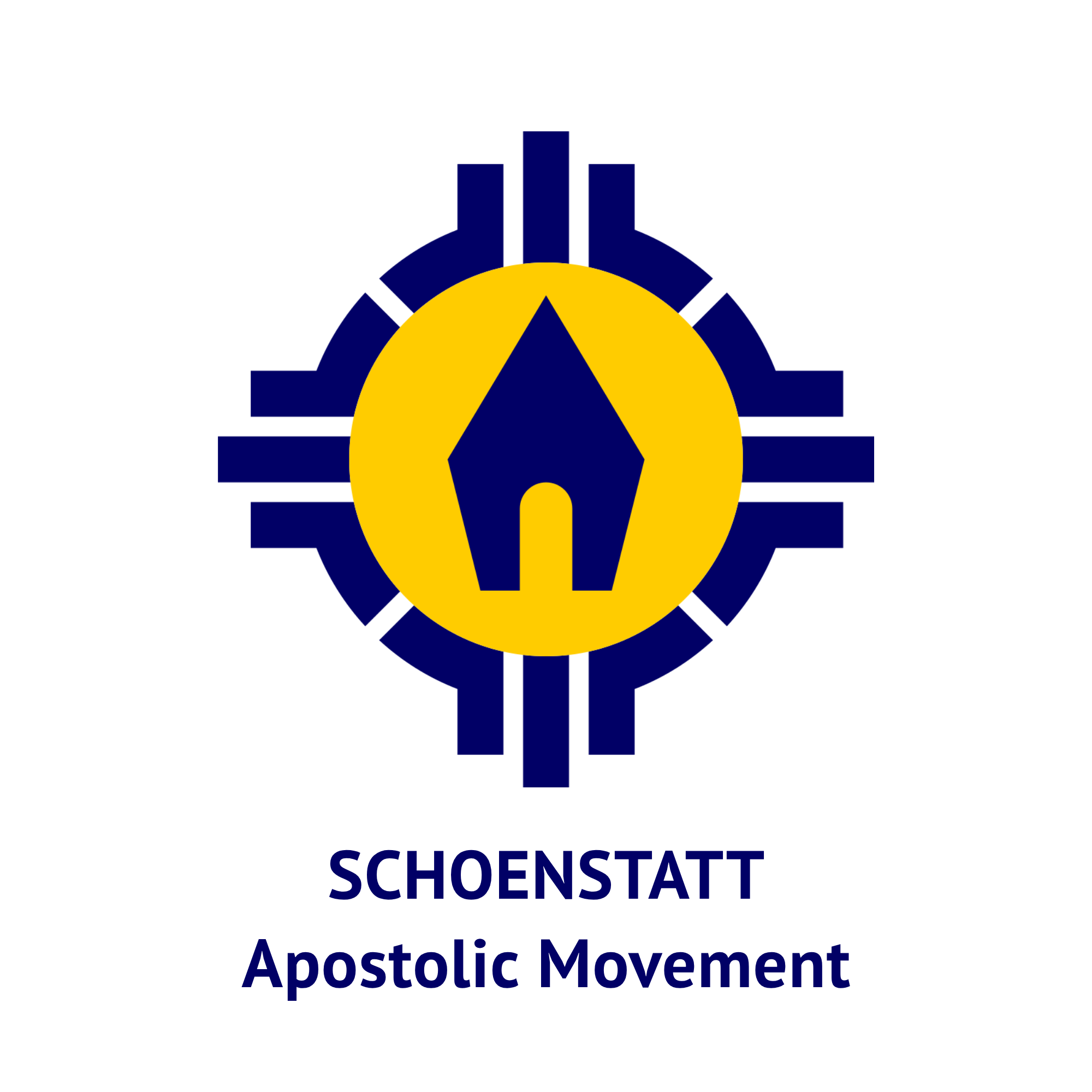 Schoenstatt Movement