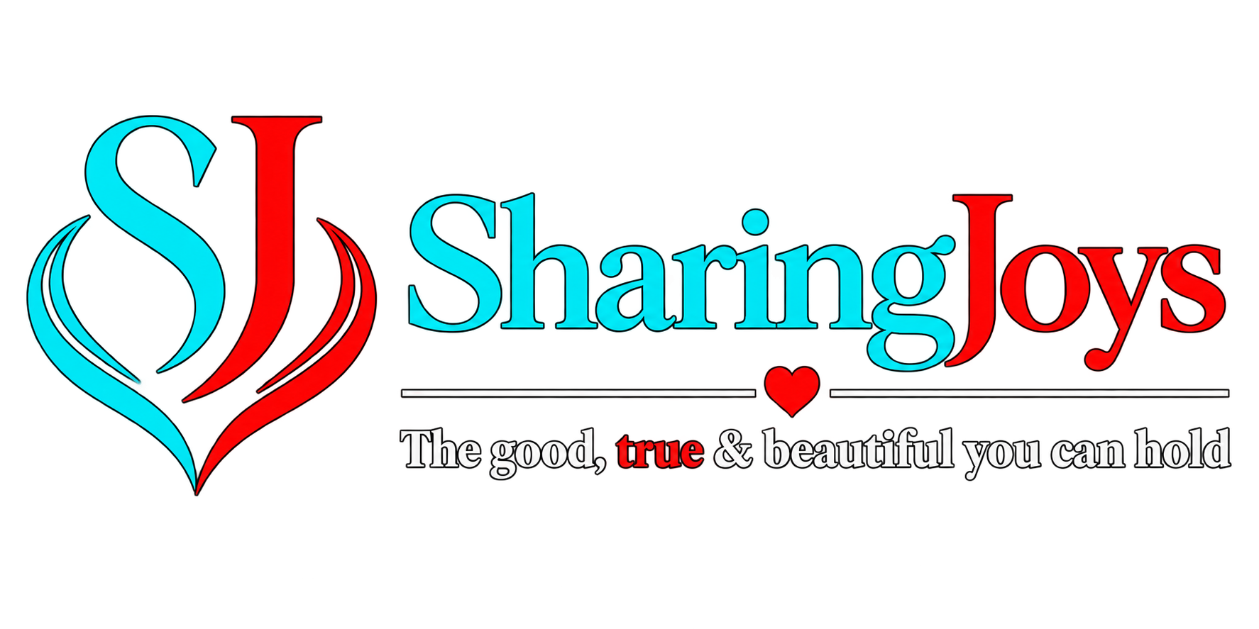 SharingJoys