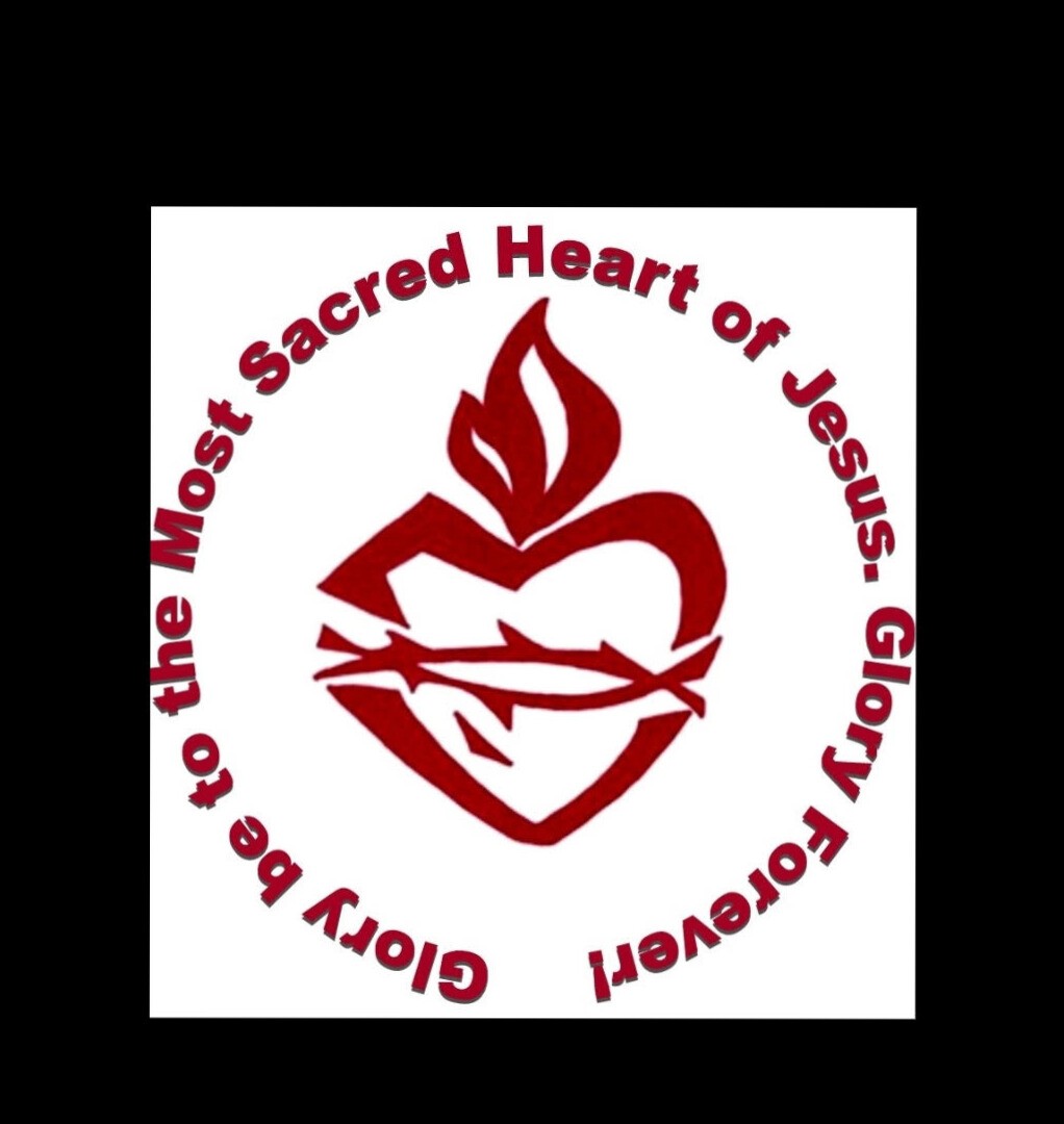 Sister Servants of the Most Sacred Heart of Jesus