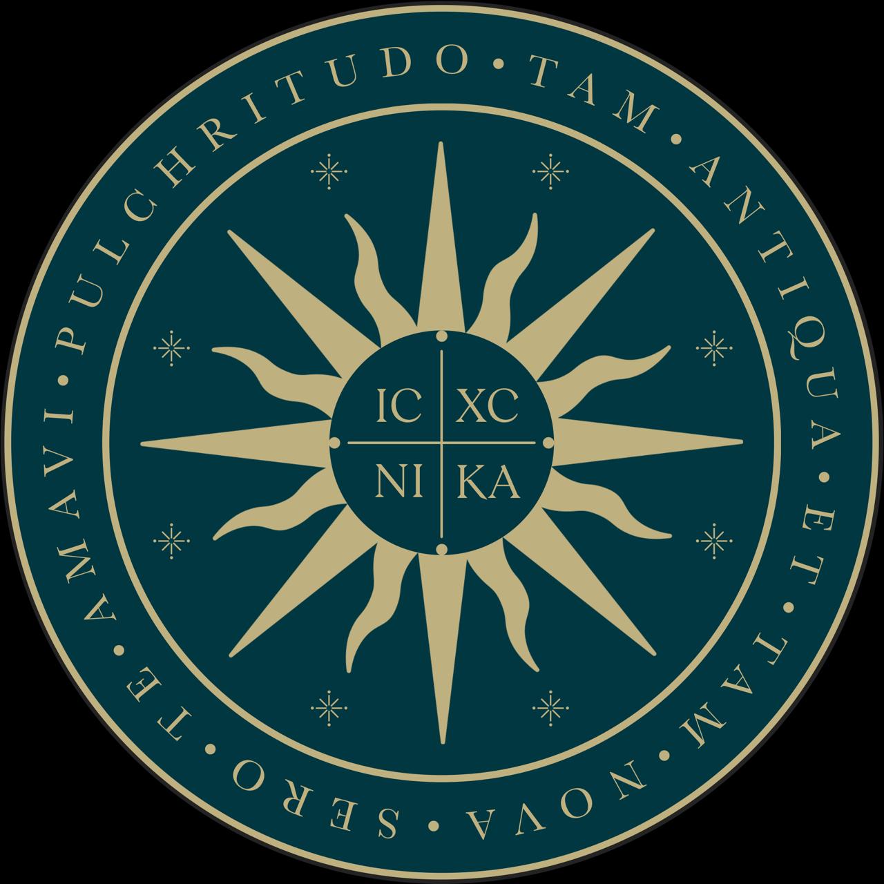 Society of Ostia