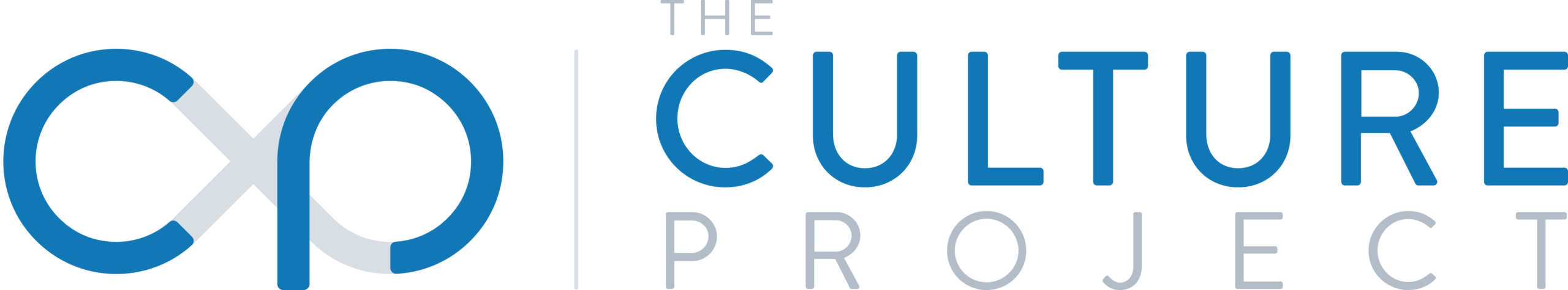 The Culture Project