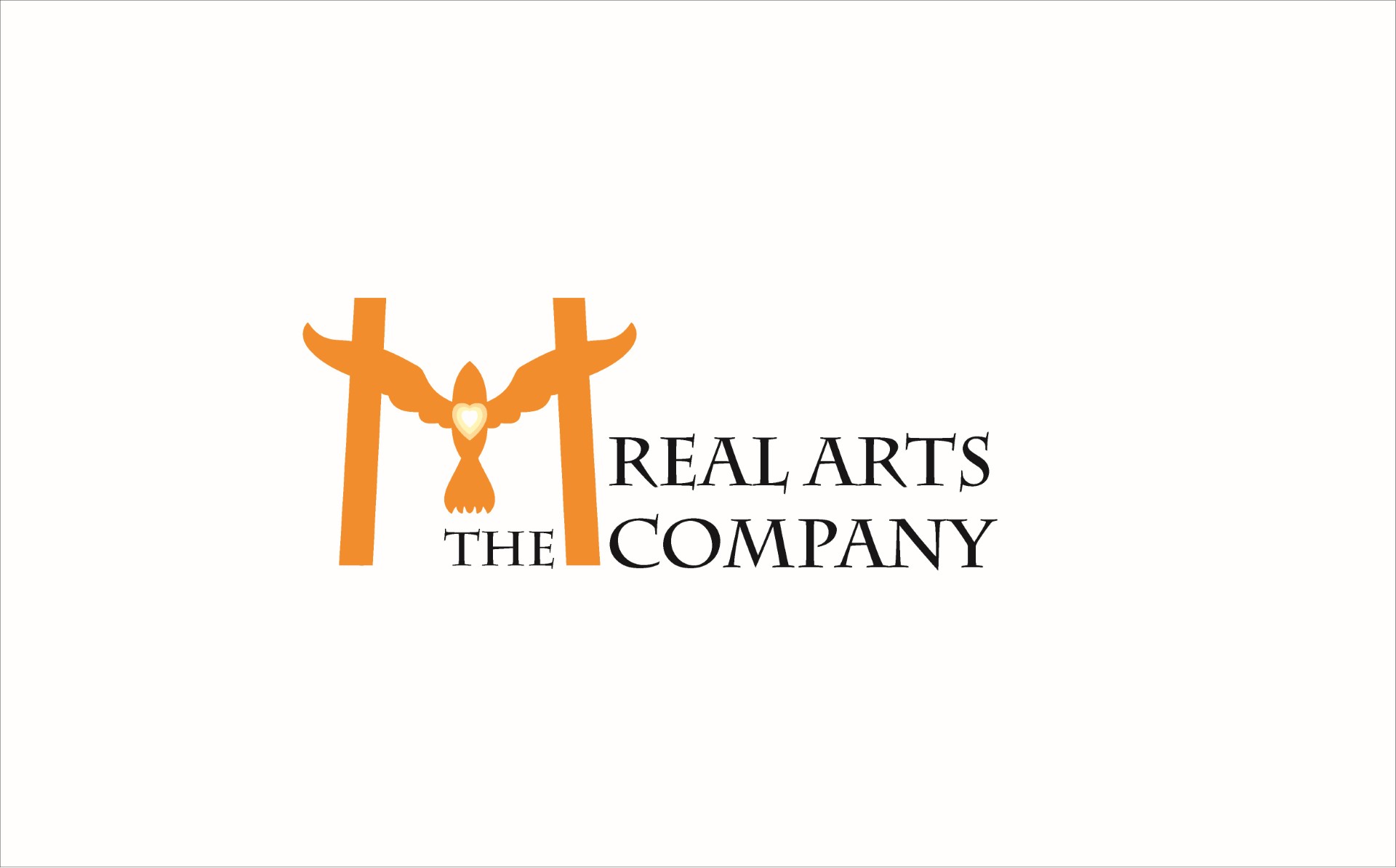 The Real Arts Company