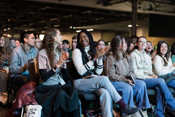 SEEK26_C_Applegate-80