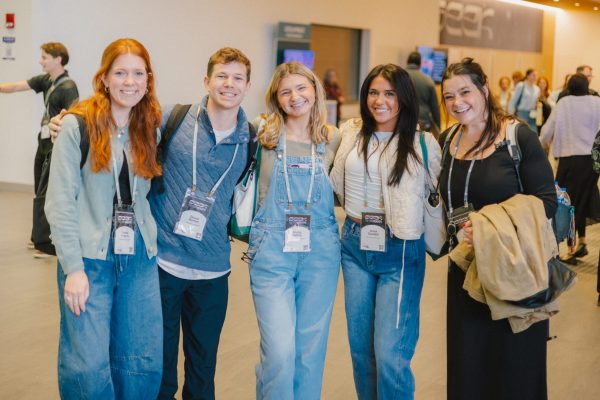 SEEK26_C_Bentzinger-723