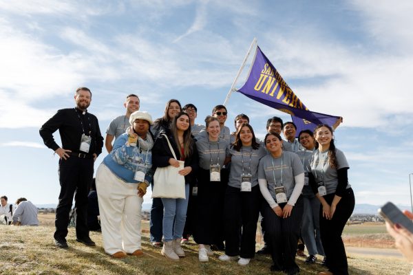 SEEK26_D_Martinez_714